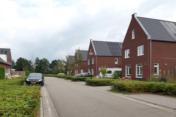 hapert dennenoord