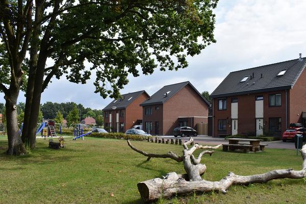 hapert de weijer
