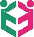 Logo vrijwilligersbureau
