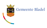 Gemeente Bladel